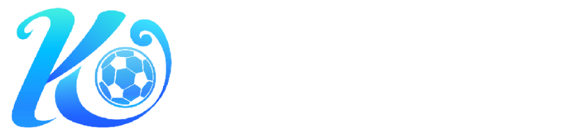博澳体育